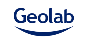 Geolab