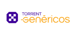 Torrent Genéricos