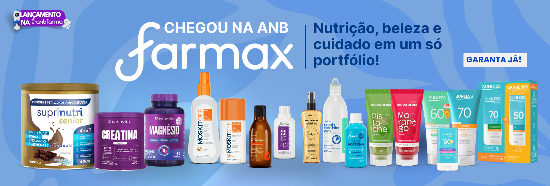 farmax