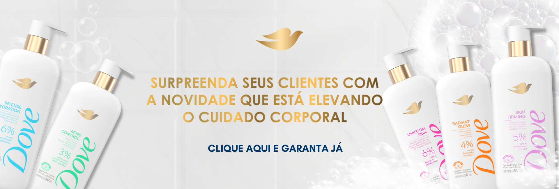 unilever junho