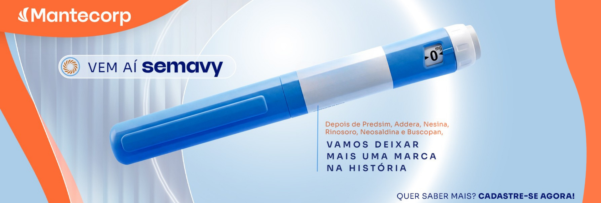 semavy