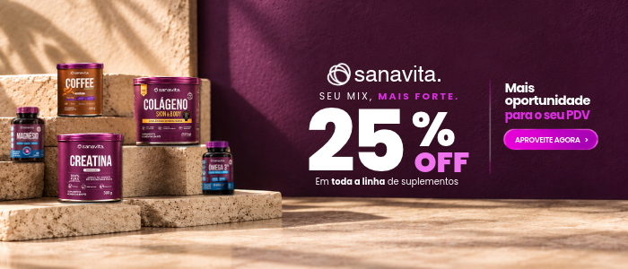 SANNAVITA