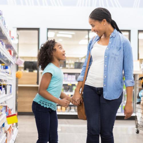 Dia das Crianças: aumente as vendas da sua farmácia