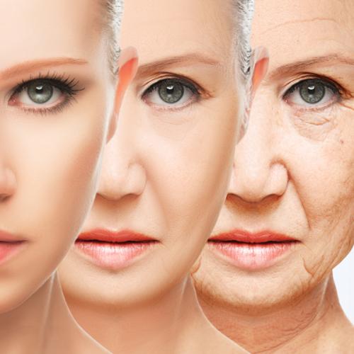 Dermocosméticos: cuidado efetivos com a pele em todas as idades e mais vendas para o seu PDV