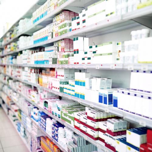 Serviços farmacêuticos: aumente os lucros do seu PDV