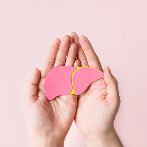 Hepatites Virais: o que são, causas, prevenção e tratamento