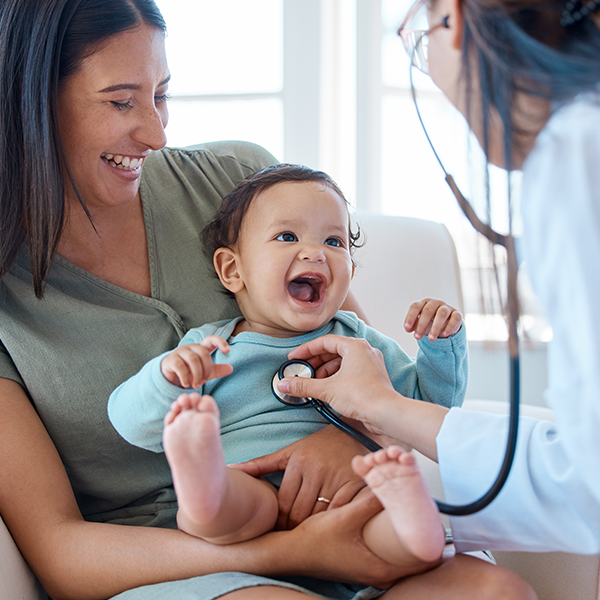 Saúde respiratória em foco Cuidados e prevenção da Pneumonia