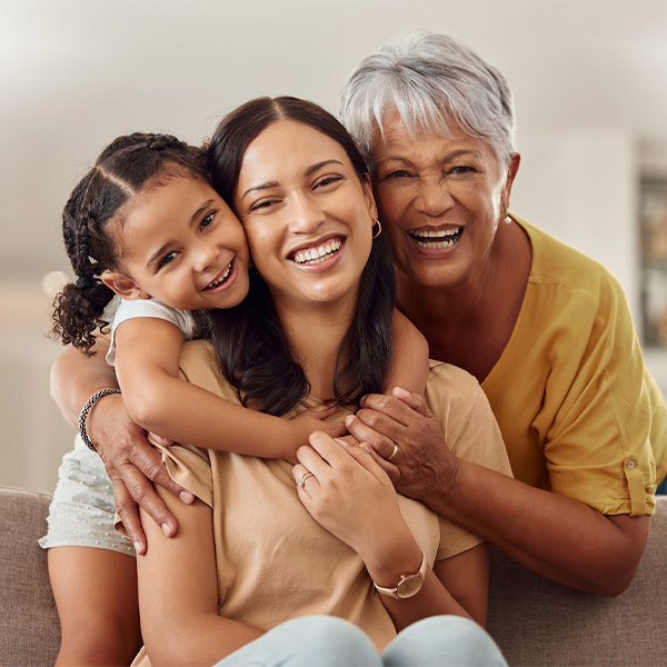 Dia das Mães: 4 ações para impulsionar vendas com sensibilidade e estratégia