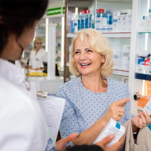Novos caminhos para o varejo farmacêutico: estratégias para crescer e fidelizar clientes em 2025