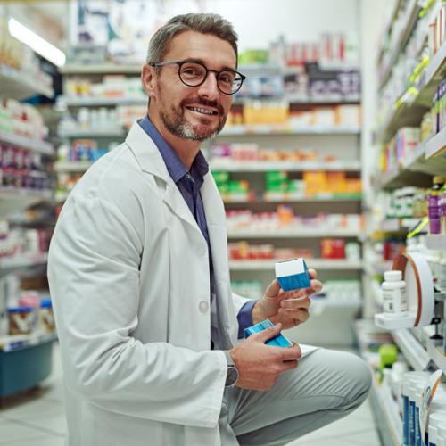 Esquenta Black ANB Farma: como se preparar e aproveitar as oportunidades