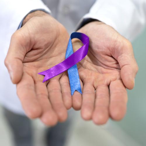 Novembro Azul e Roxo Campanhas que movimentam o setor farma