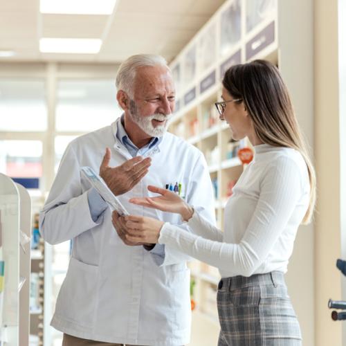 Atendimento humanizado: gentileza que gera resultado para o seu negócio