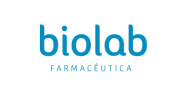 BIOLAB