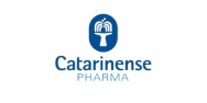 CATARINENSE