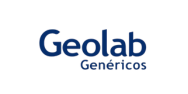 GEOLAB