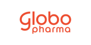 GLOBO PHARMA