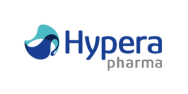 HYPERA
