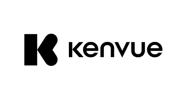KENVUE