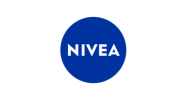 NIVEA
