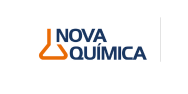 NOVA QUÍMICA