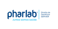 PHARLAB